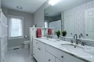 23475 W Newhaven Dr, Hawthorn Woods, IL 60047 - Photo 32