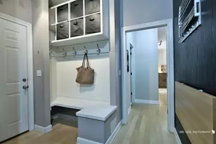 23475 W Newhaven Dr, Hawthorn Woods, IL 60047 - Photo 22