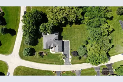 23475 W Newhaven Drive, Hawthorn Woods, IL 60047 - Photo 50