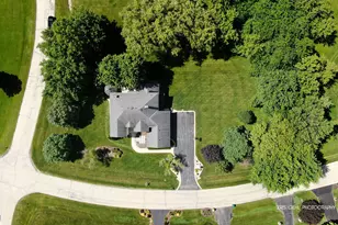 23475 W Newhaven Dr, Hawthorn Woods, IL 60047 - Photo 50