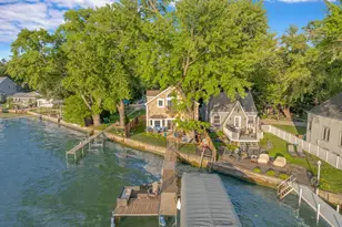 68 Lake Ln, Fox Lake, IL 60020 - Photo 36