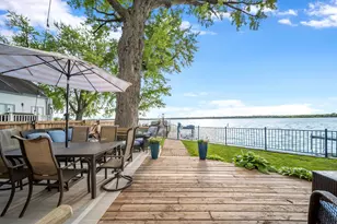 68 Lake Ln, Fox Lake, IL 60020 - Photo 32
