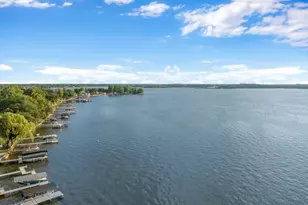68 Lake Ln, Fox Lake, IL 60020 - Photo 38