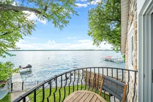 68 Lake Ln, Fox Lake, IL 60020 - Photo 28