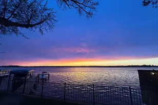 68 Lake Ln, Fox Lake, IL 60020 - Photo 4
