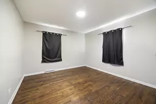 3242 Roesner Dr, Markham, IL 60428 - Photo 12