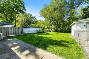 3242 Roesner Dr, Markham, IL 60428 - Photo 14