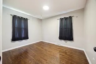 3242 Roesner Dr, Markham, IL 60428 - Photo 10