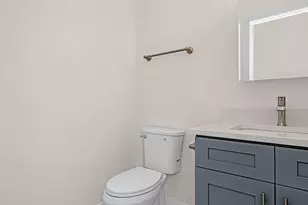[Address not provided], Chicago, IL 60608 - Photo 12