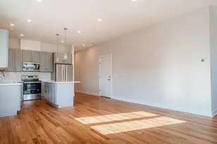 [Address not provided], Chicago, IL 60608 - Photo 20