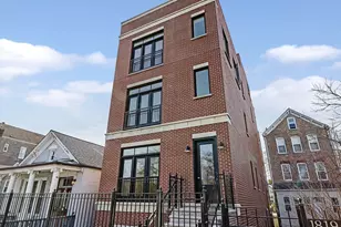 [Address not provided], Chicago, IL 60608 - Photo 1