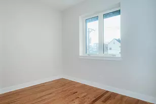 [Address not provided], Chicago, IL 60608 - Photo 24
