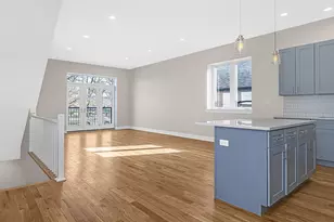 [Address not provided], Chicago, IL 60608 - Photo 2