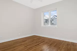 [Address not provided], Chicago, IL 60608 - Photo 8