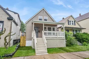 311 E 120th Pl, Chicago, IL 60628 - Photo 1