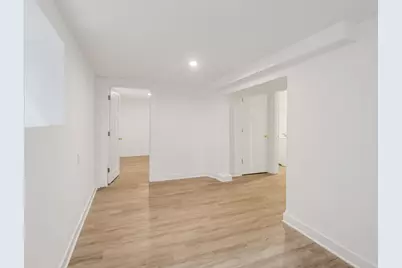 311 E 120th Place, Chicago, IL 60628 - Photo 16