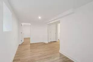 311 E 120th Pl, Chicago, IL 60628 - Photo 16