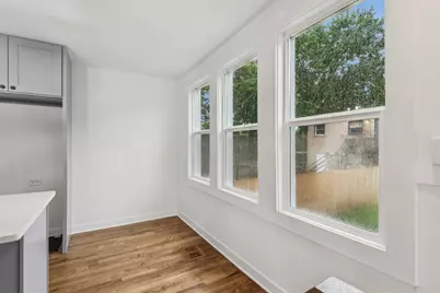 311 E 120th Place, Chicago, IL 60628 - Photo 8