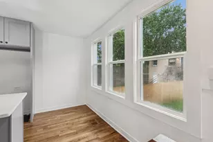 311 E 120th Pl, Chicago, IL 60628 - Photo 8