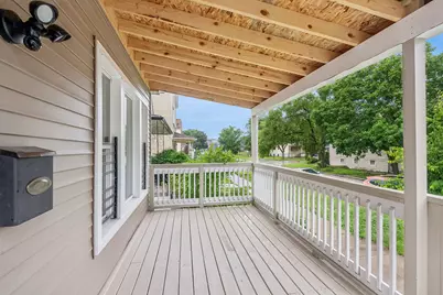 311 E 120th Place, Chicago, IL 60628 - Photo 2