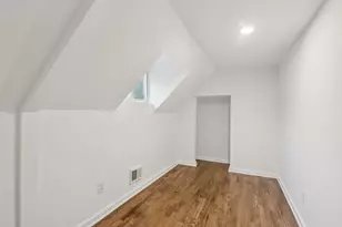 311 E 120th Pl, Chicago, IL 60628 - Photo 14