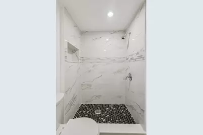 311 E 120th Place, Chicago, IL 60628 - Photo 18