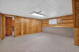 508 S 5th St, Malta, IL 60150 - Photo 22