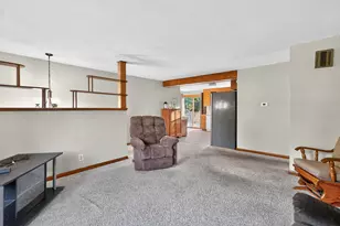 508 S 5th St, Malta, IL 60150 - Photo 8