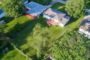 508 S 5th St, Malta, IL 60150 - Photo 6