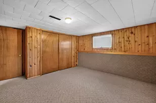 508 S 5th St, Malta, IL 60150 - Photo 24
