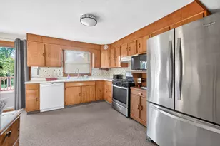 508 S 5th St, Malta, IL 60150 - Photo 10