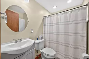 508 S 5th St, Malta, IL 60150 - Photo 16