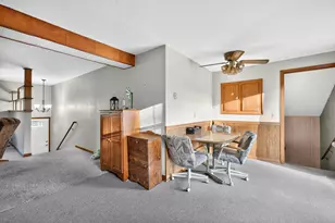 508 S 5th St, Malta, IL 60150 - Photo 12