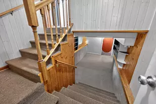 508 S 5th St, Malta, IL 60150 - Photo 20