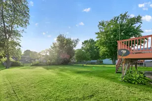 508 S 5th St, Malta, IL 60150 - Photo 28
