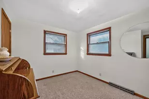 508 S 5th St, Malta, IL 60150 - Photo 18