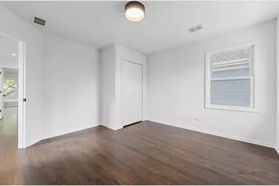 607 S Cedar Avenue, Elmhurst, IL 60126 - Photo 28