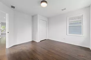 607 S Cedar Ave, Elmhurst, IL 60126 - Photo 28