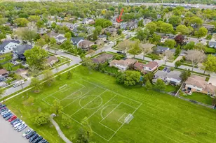 607 S Cedar Ave, Elmhurst, IL 60126 - Photo 54
