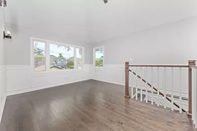 607 S Cedar Avenue, Elmhurst, IL 60126 - Photo 26