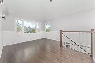 607 S Cedar Ave, Elmhurst, IL 60126 - Photo 26
