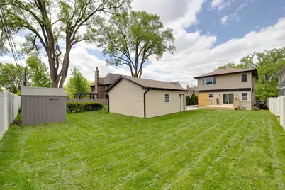 607 S Cedar Avenue, Elmhurst, IL 60126 - Photo 46