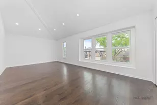 607 S Cedar Ave, Elmhurst, IL 60126 - Photo 32