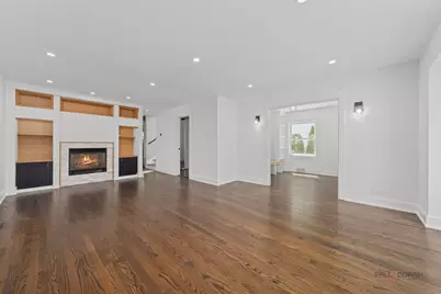 607 S Cedar Avenue, Elmhurst, IL 60126 - Photo 8