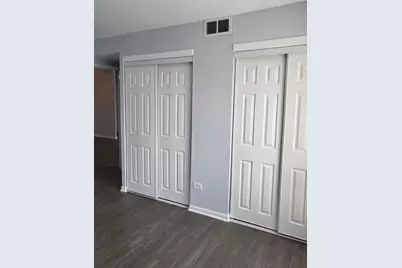 1227 S Harlem Avenue #215, Berwyn, IL 60402 - Photo 18