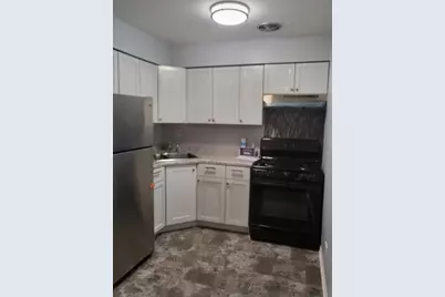 1227 S Harlem Avenue #215, Berwyn, IL 60402 - Photo 4