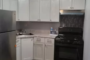 1227 S Harlem Ave, Berwyn, IL 60402 - Photo 4