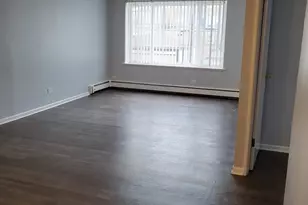 1227 S Harlem Ave, Berwyn, IL 60402 - Photo 8