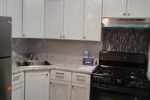 1227 S Harlem Ave, Berwyn, IL 60402 - Photo 2