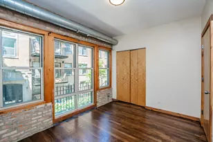 1223 W Greenleaf Ave, Chicago, IL 60626 - Photo 18